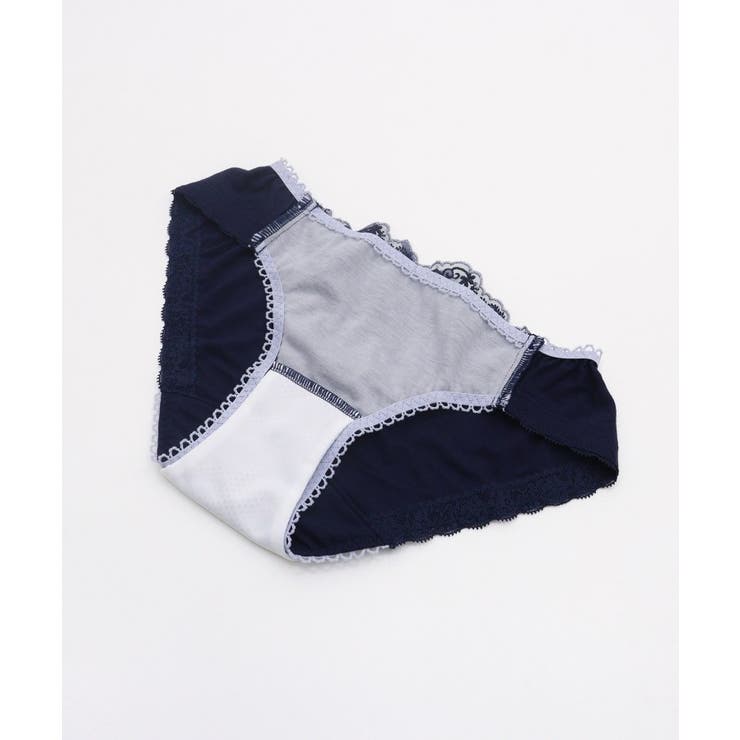 ティニー サニタリー | Risa Magli | 詳細画像8 
