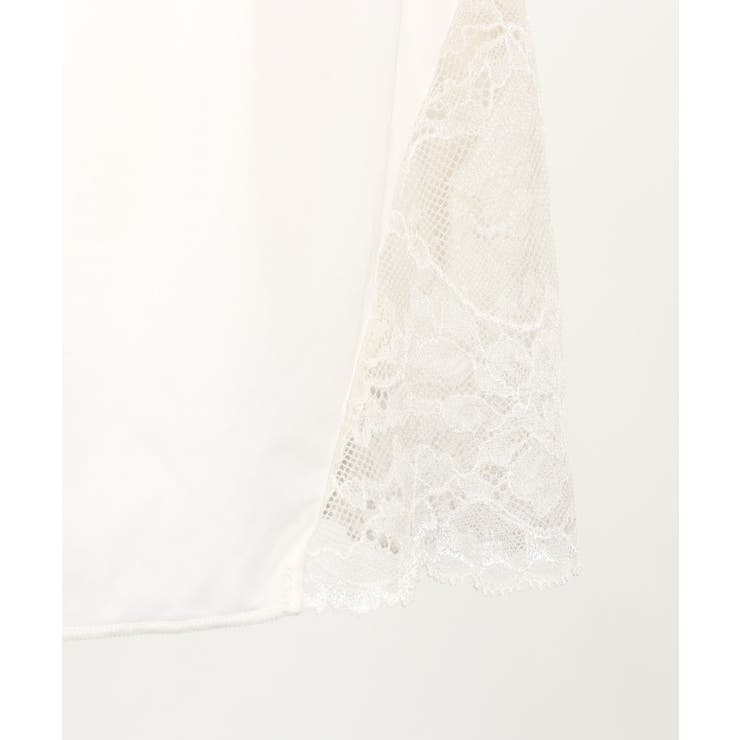 エリアン タップパンツ | Risa Magli | 詳細画像10 