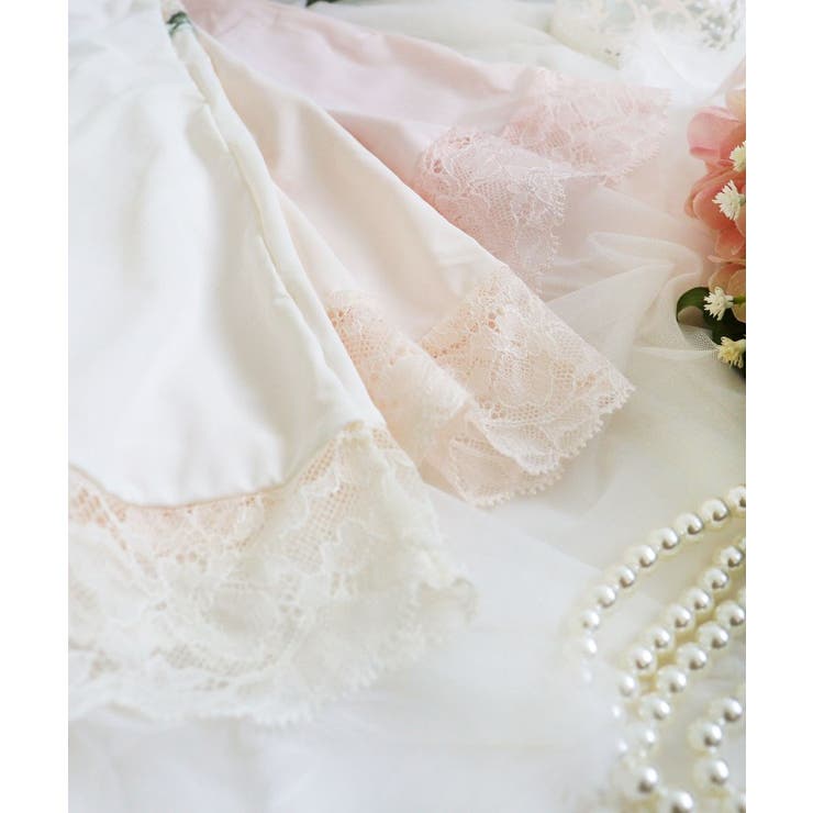 エリアン キャミソール | Risa Magli | 詳細画像8 