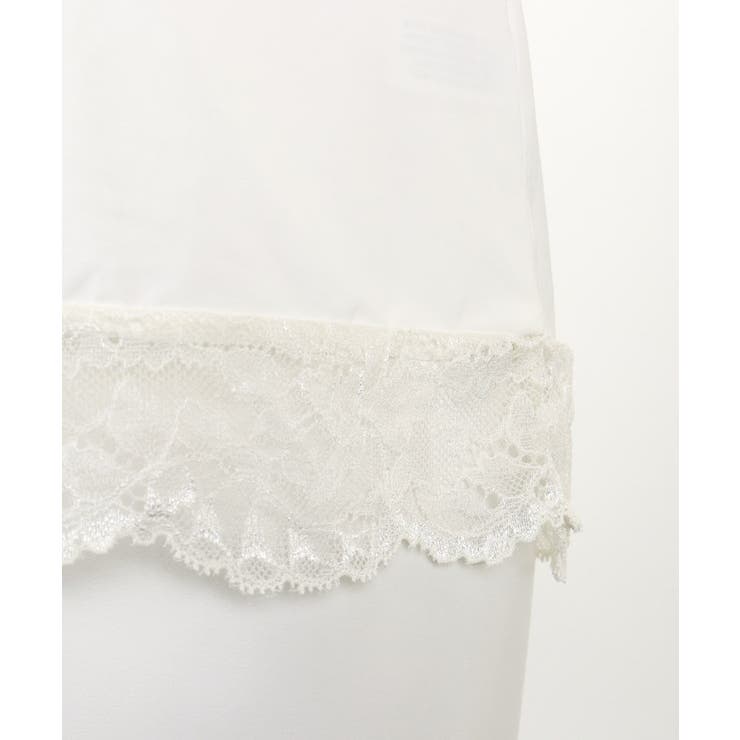 エリアン キャミソール | Risa Magli | 詳細画像13 