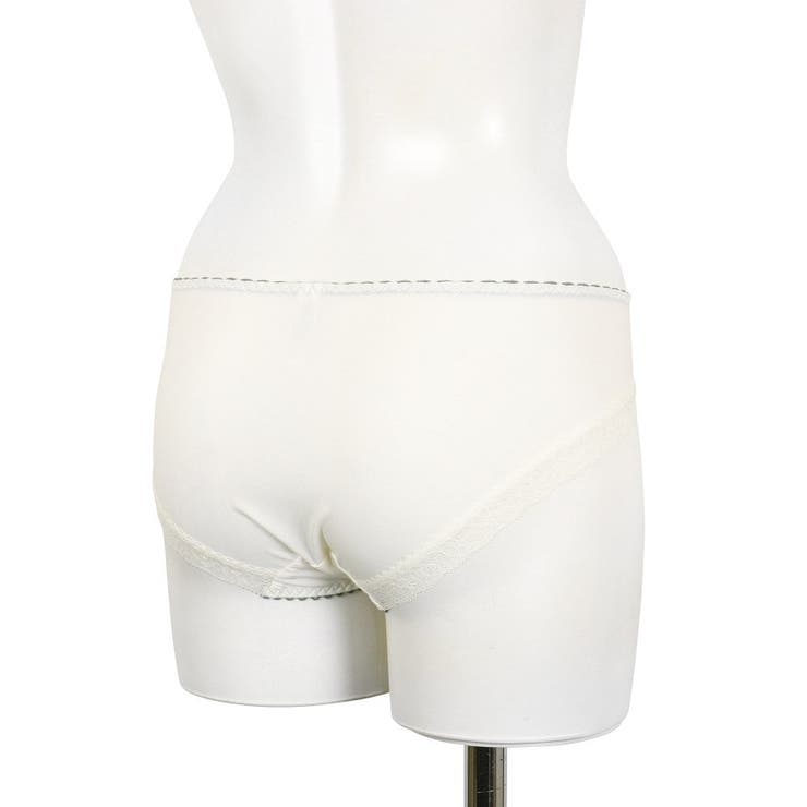 エリアン ノーマルショーツ | Risa Magli | 詳細画像6 