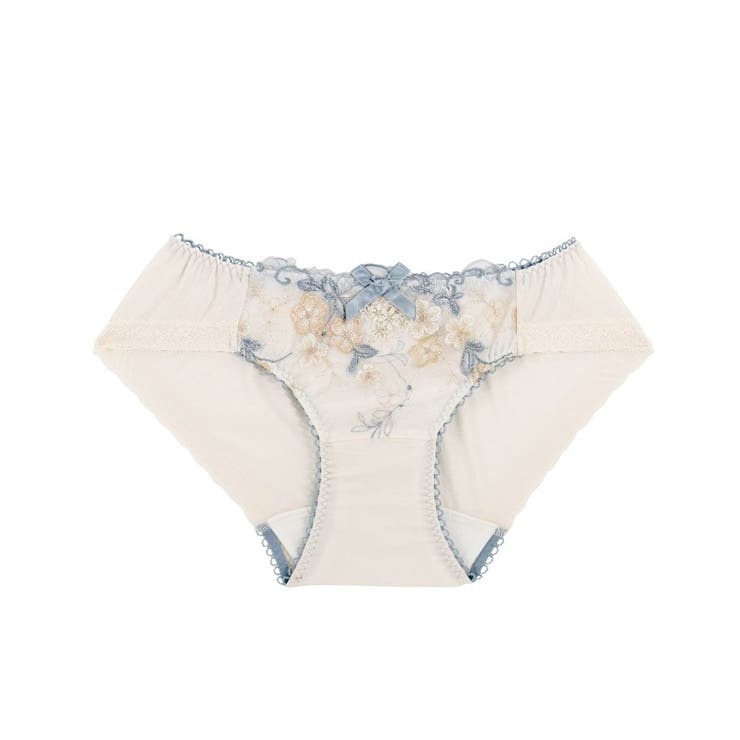 エリアン サニタリー | Risa Magli | 詳細画像2 