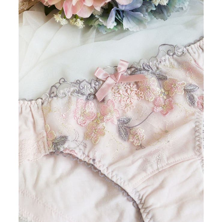 エリアン サニタリー | Risa Magli | 詳細画像3 