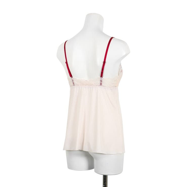 フローチェ キャミソール | Risa Magli | 詳細画像10 