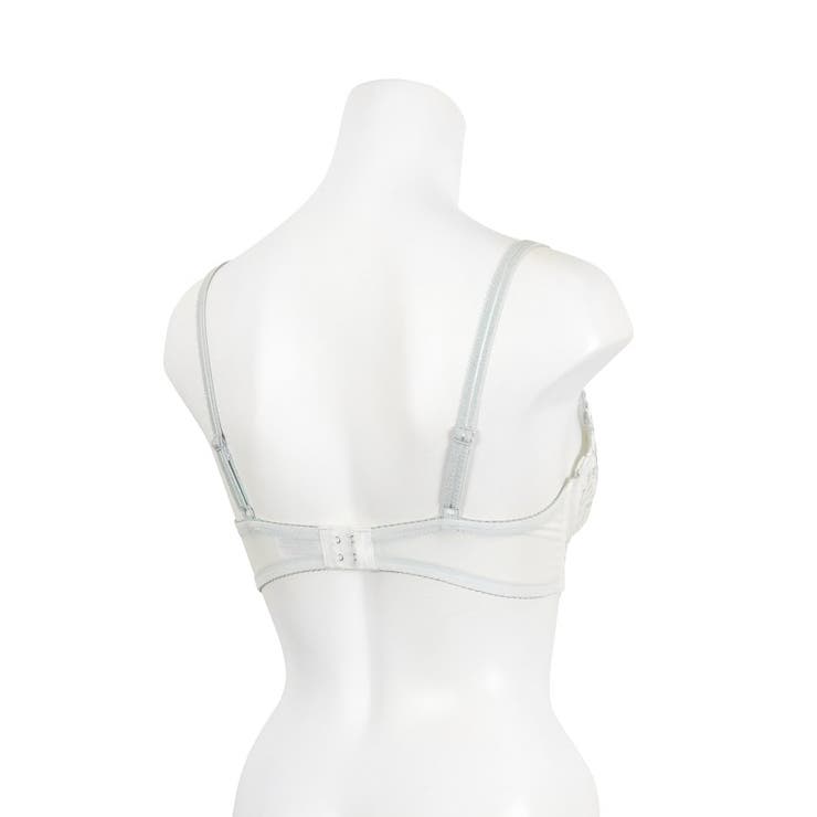 フローチェ ブラジャー (D | Risa Magli | 詳細画像20 