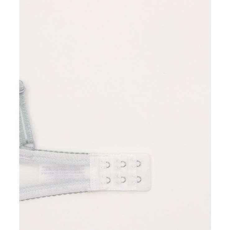 フローチェ ブラジャー (D | Risa Magli | 詳細画像21 