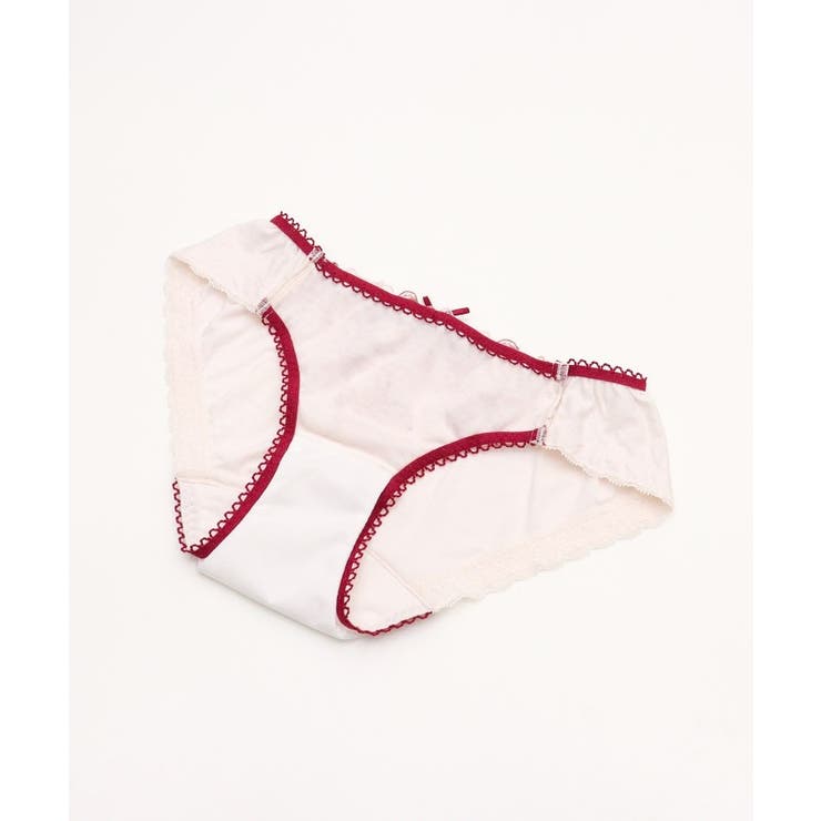 フローチェ サニタリー | Risa Magli | 詳細画像8 