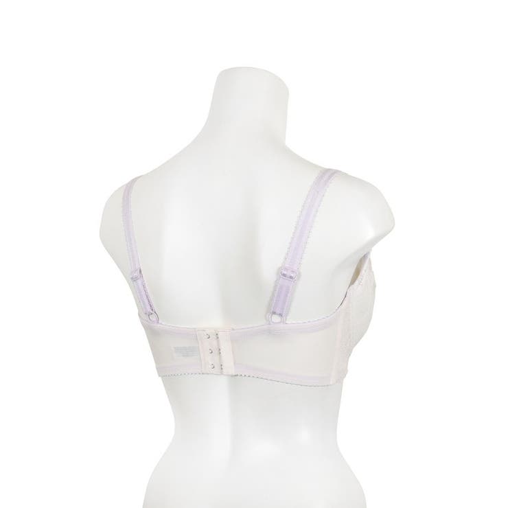 コリンナ ブラジャー (G | Risa Magli | 詳細画像19 