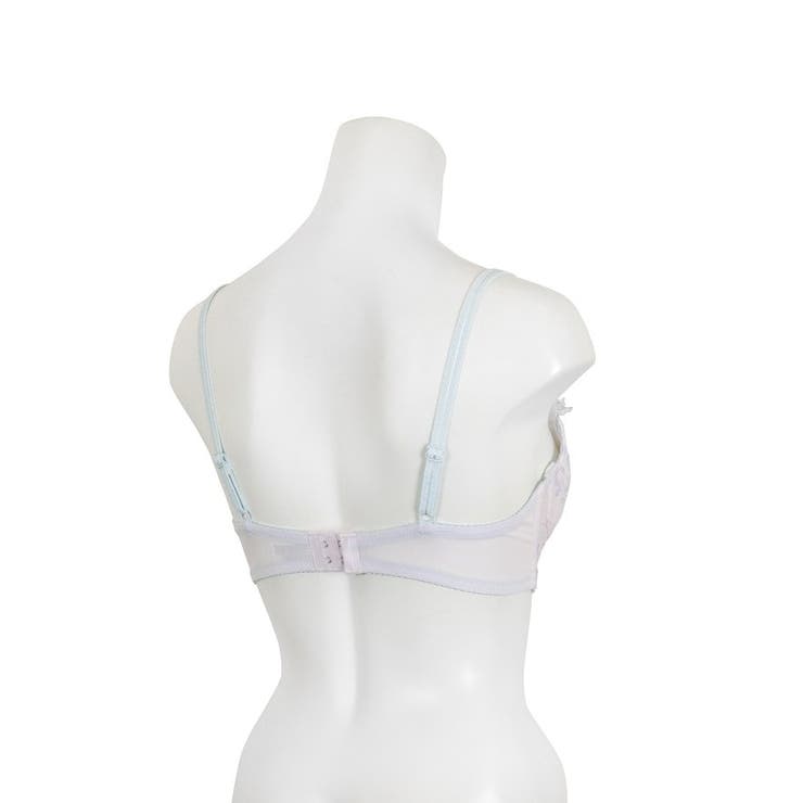 アンチェ ブラジャー (D-F) ＜Sweet Rich（スウィートリッチ）＞ | Risa Magli | 詳細画像21 