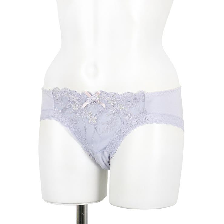 コリンナ サニタリー | Risa Magli | 詳細画像5 