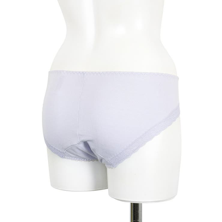 コリンナ サニタリー | Risa Magli | 詳細画像6 