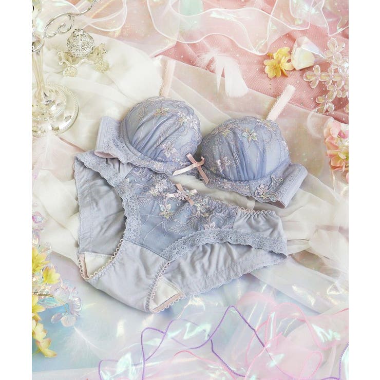 コリンナ サニタリー | Risa Magli | 詳細画像9 