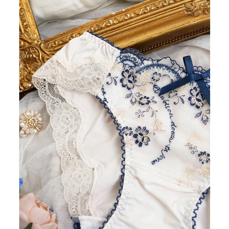 アルベルタ サニタリー | Risa Magli | 詳細画像3 