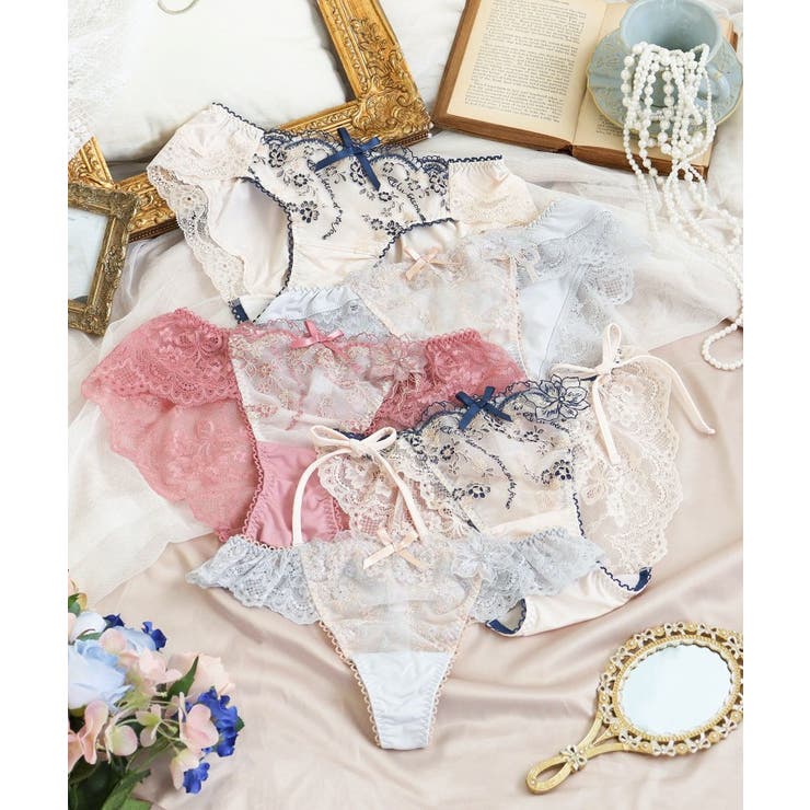 アルベルタ サニタリー | Risa Magli | 詳細画像10 