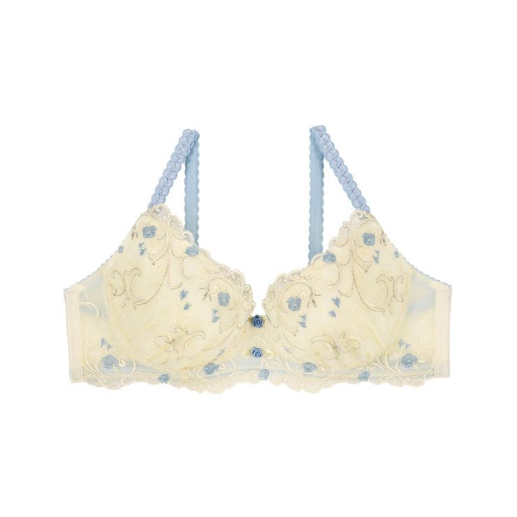 シュテファニ ブラジャー (D | Risa Magli | 詳細画像2 