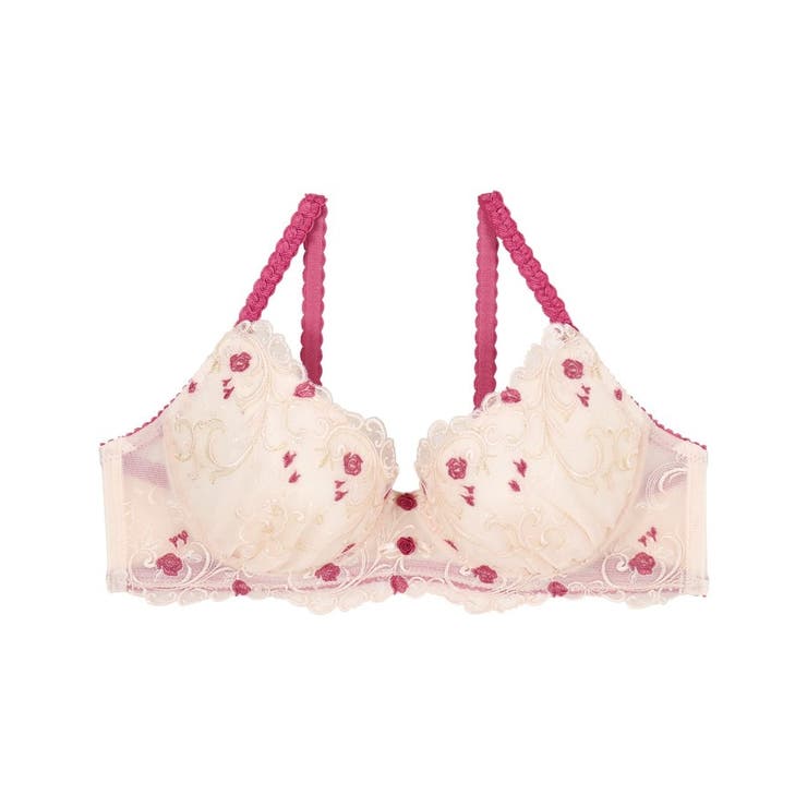 シュテファニ ブラジャー (D | Risa Magli | 詳細画像3 