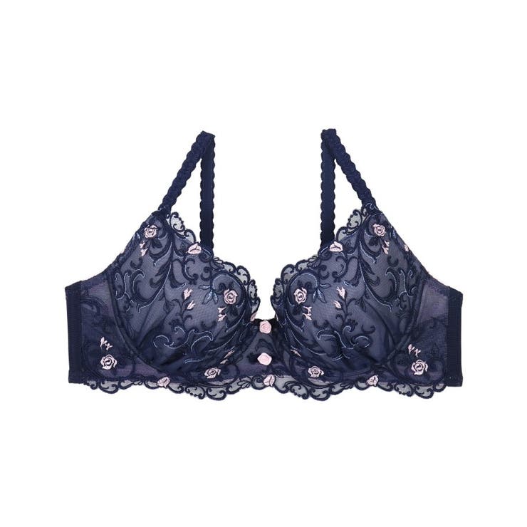 シュテファニ ブラジャー (D | Risa Magli | 詳細画像4 