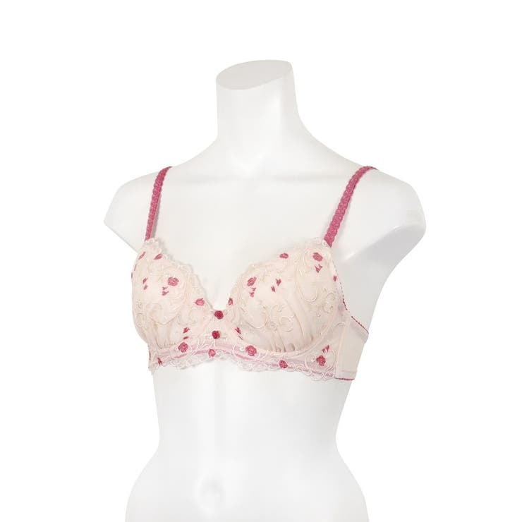 シュテファニ ブラジャー (D | Risa Magli | 詳細画像20 