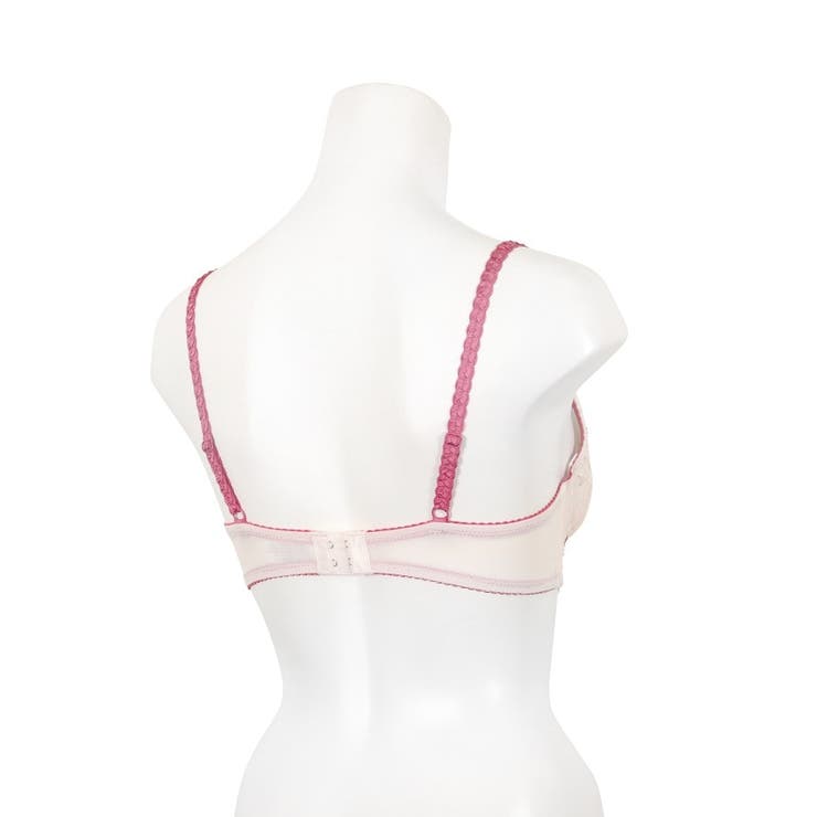 シュテファニ ブラジャー (D | Risa Magli | 詳細画像21 