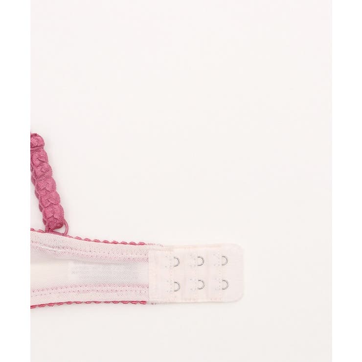 シュテファニ ブラジャー (D | Risa Magli | 詳細画像23 