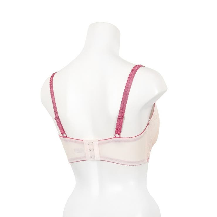 シュテファニ ブラジャー (G | Risa Magli | 詳細画像20 