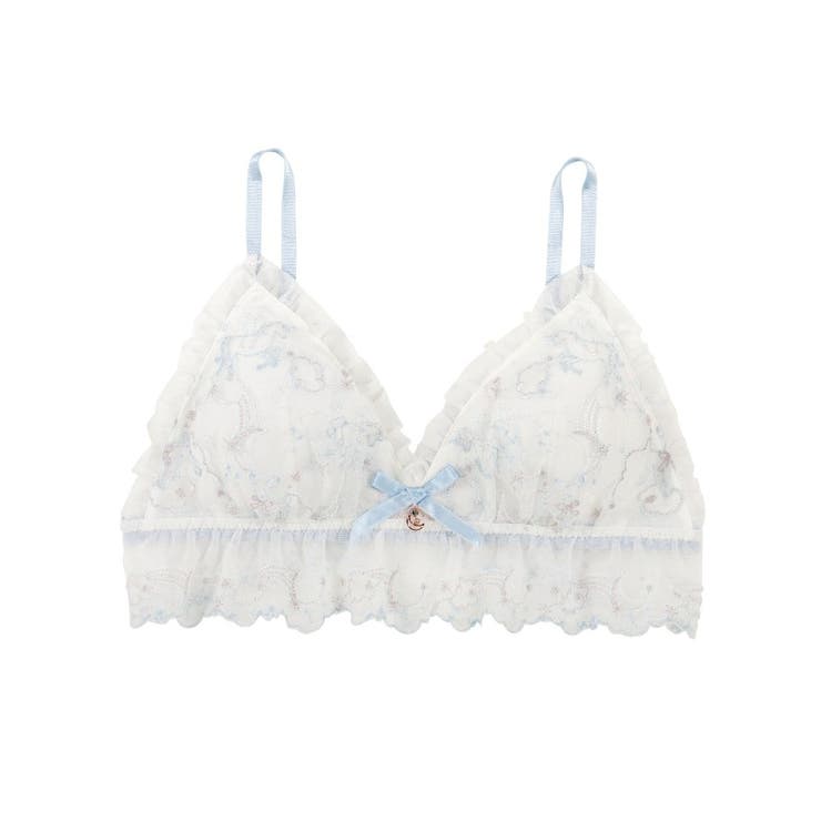 アントーニア ソフトブラ | Risa Magli | 詳細画像2 