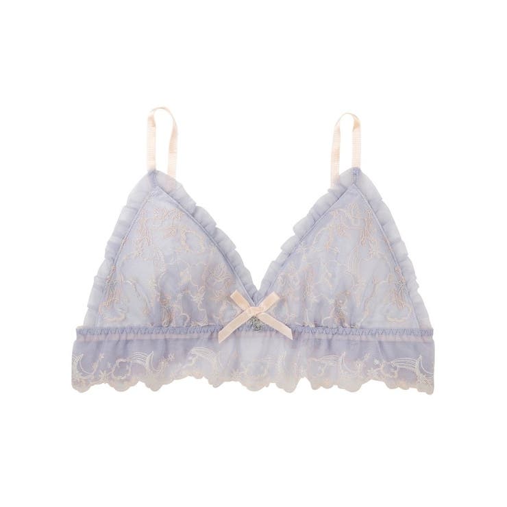 アントーニア ソフトブラ | Risa Magli | 詳細画像3 