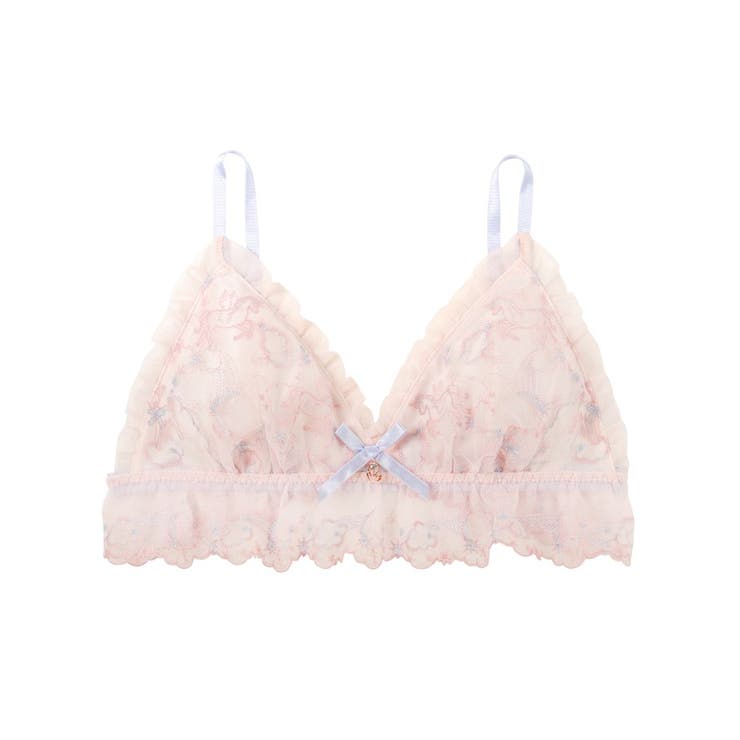 アントーニア ソフトブラ | Risa Magli | 詳細画像4 