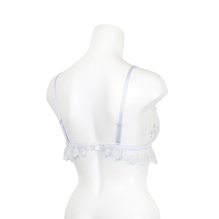 アントーニア ソフトブラ | Risa Magli | 詳細画像13 