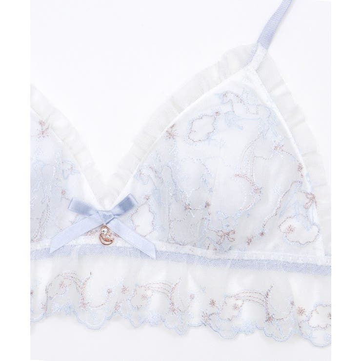 アントーニア ソフトブラ | Risa Magli | 詳細画像14 