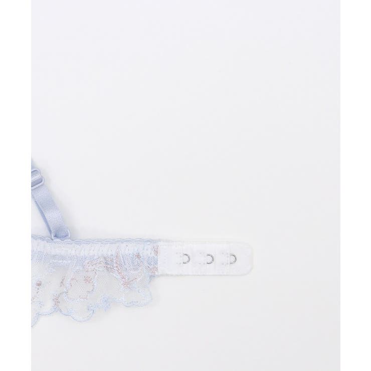 アントーニア ソフトブラ | Risa Magli | 詳細画像15 