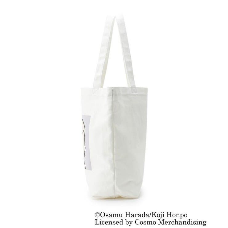 Web限定 Osamugoods オサムグッズ別注キャンバストート 品番 Wrdw The Shop Tk ザショップティーケー のメンズファッション通販 Shoplist ショップリスト