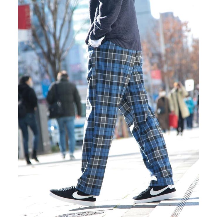 シェフパンツ スケーターパンツ デニム 品番 Wrdw The Shop Tk ザショップティーケー のメンズファッション通販 Shoplist ショップリスト