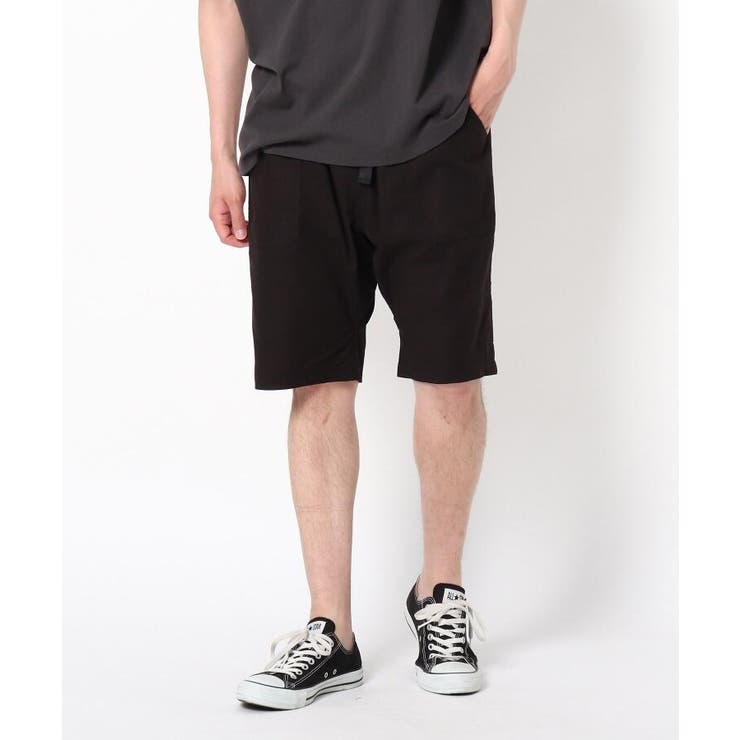 Web限定 定番カラーショートパンツ パパとおそろい リンクコーデ 品番 Wrdw The Shop Tk ザショップティーケー のメンズファッション通販 Shoplist ショップリスト