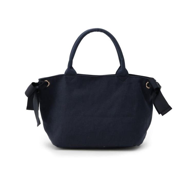 リボンランチトートバッグ 品番 Wrdw Passage Mignon パサージュミニョン のレディースファッション通販 Shoplist ショップリスト