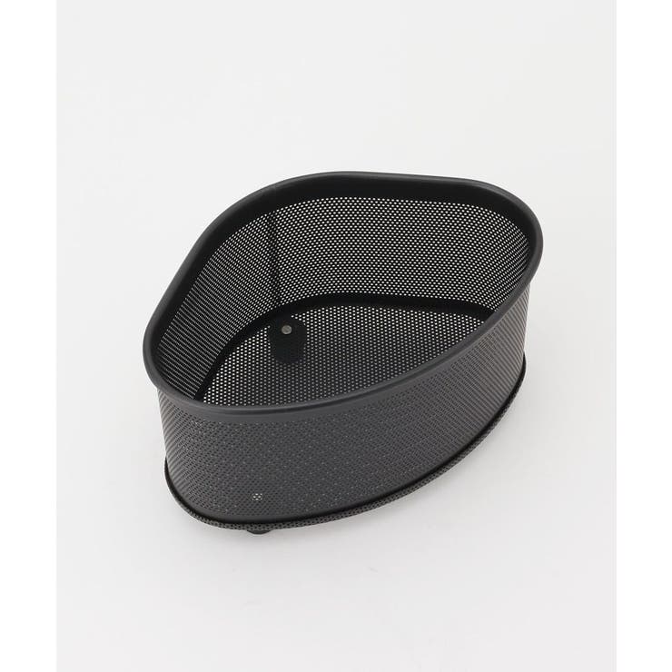 パンチング抗菌フッソ流しコーナー 小 | 212 KITCHEN STORE | 詳細画像1 