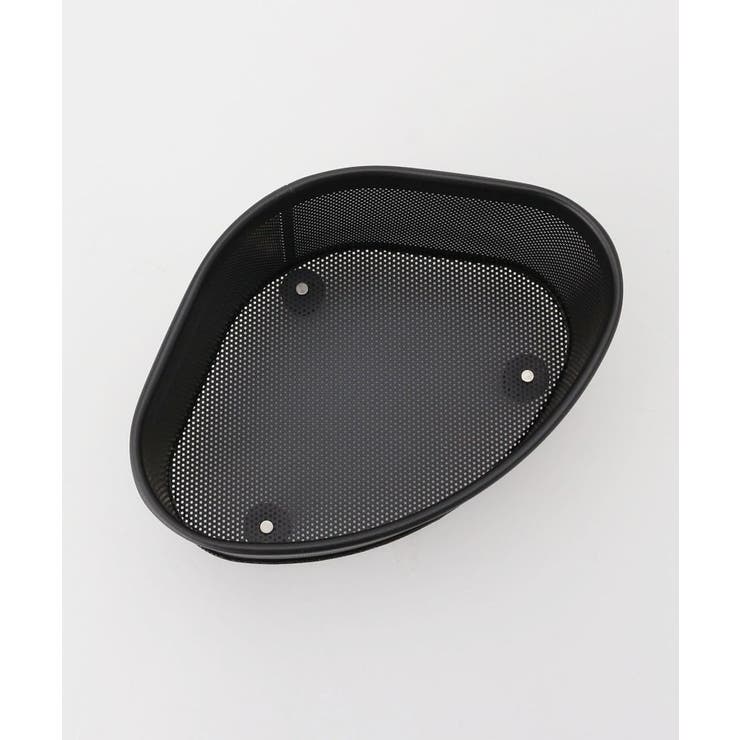 パンチング抗菌フッソ流しコーナー 小 | 212 KITCHEN STORE | 詳細画像2 