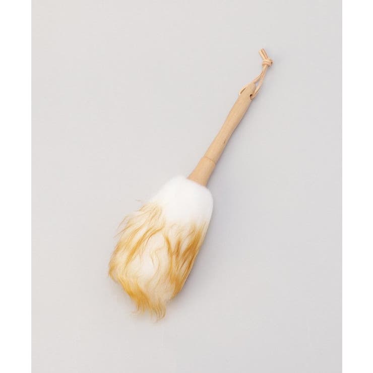 ウールダスターS | 212 KITCHEN STORE | 詳細画像1 