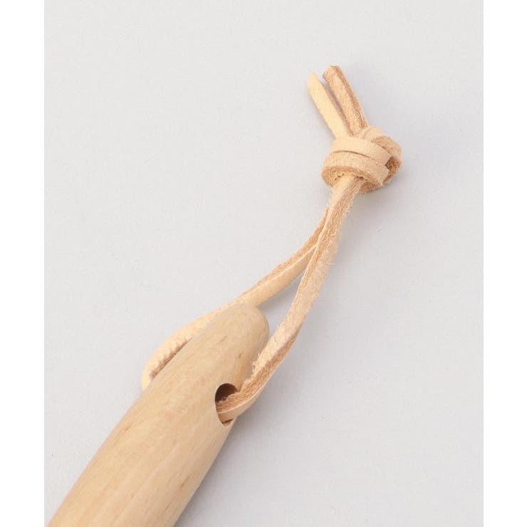 ウールダスターS | 212 KITCHEN STORE | 詳細画像3 