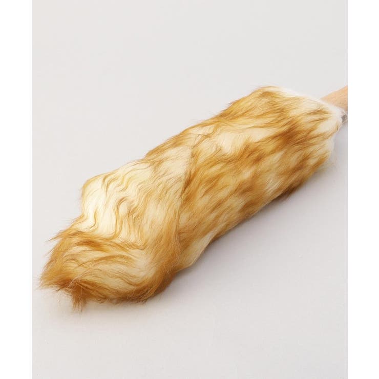 ウールダスターL | 212 KITCHEN STORE | 詳細画像2 