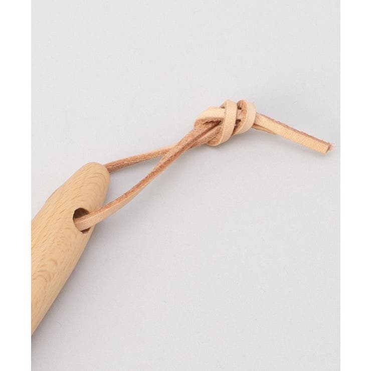 ウールダスターL | 212 KITCHEN STORE | 詳細画像3 