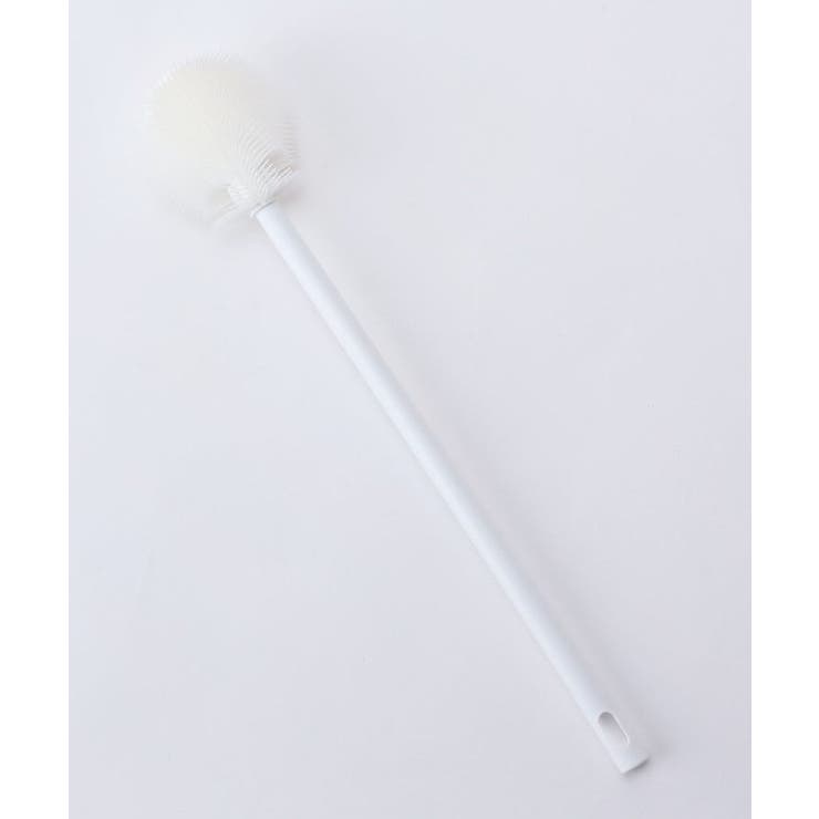 プラタワフォーボトル WH ＜tidy ティディ＞ | 212 KITCHEN STORE | 詳細画像2 