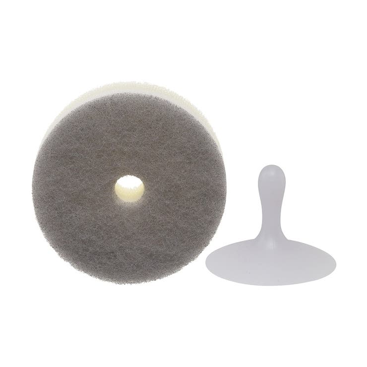 その他(879) | POCO ポコ キッチンスポンジ GY ＜marna マーナ＞ | 212 KITCHEN STORE