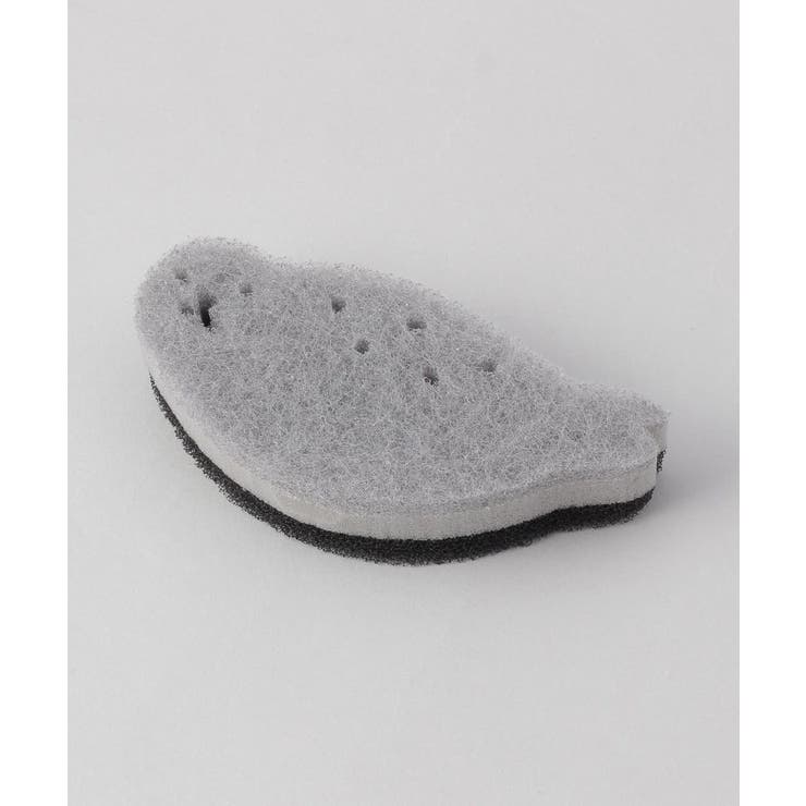 その他 | あざらしスポンジ GY ＜marna マーナ＞ | 212 KITCHEN STORE