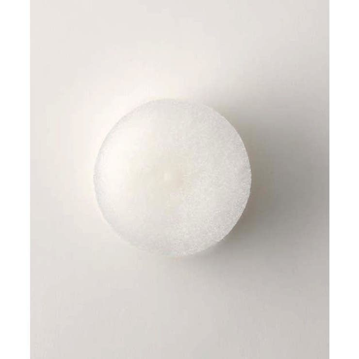 その他(879) | 洗面スポンジ POCO吸盤付き W ＜marna マーナ＞ | 212 KITCHEN STORE