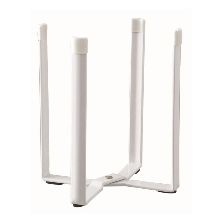 ポリ袋エコホルダー WH 山崎実業 ＜tower タワー＞ | 212 KITCHEN STORE | 詳細画像5 