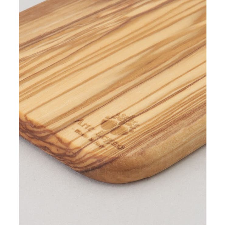 カッティングボード スモール 23.5cm | 212 KITCHEN STORE | 詳細画像3 