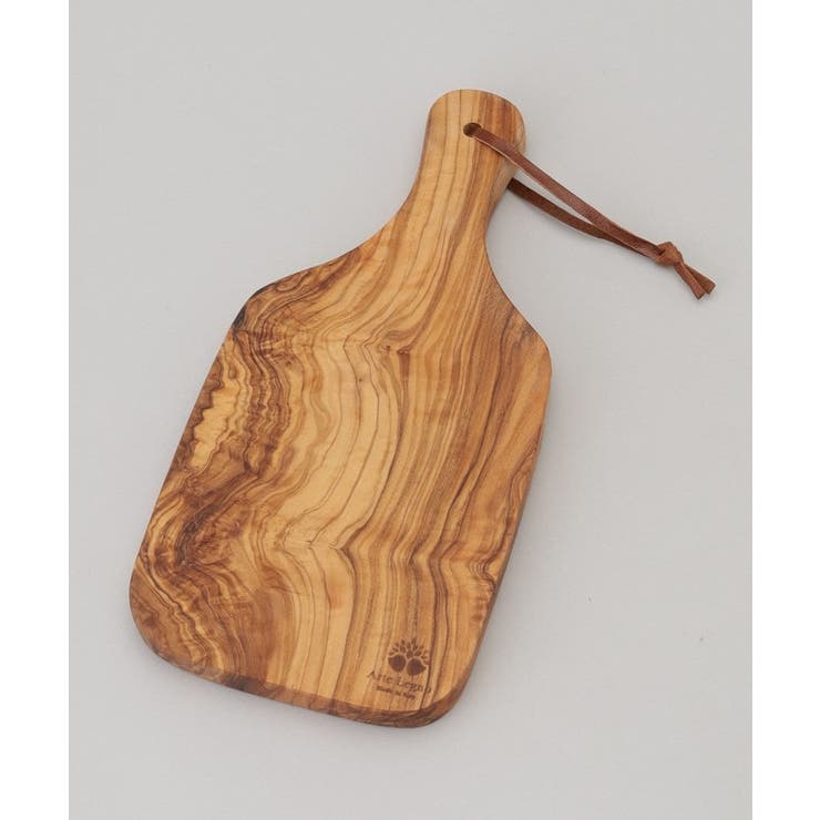 その他 | カッティングボード ミディアム 27cm | 212 KITCHEN STORE