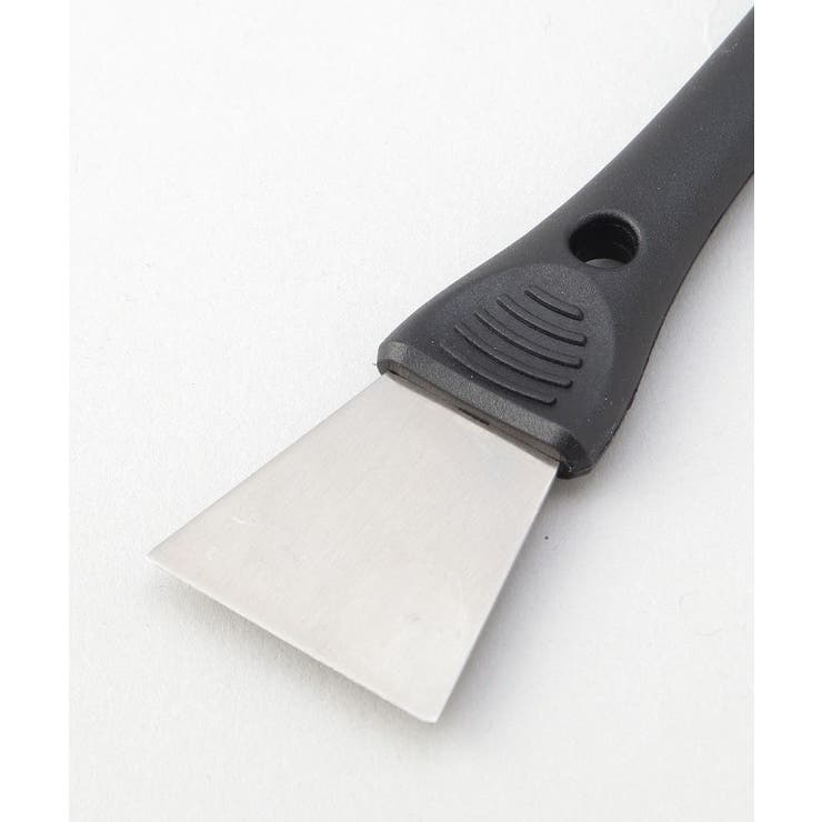 コンロのコゲ取りごっそり職人 | 212 KITCHEN STORE | 詳細画像2 