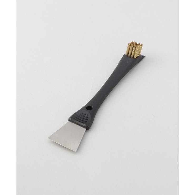 その他 | コンロのコゲ取りごっそり職人 | 212 KITCHEN STORE